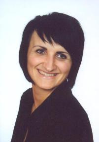 Sabina Cichosz